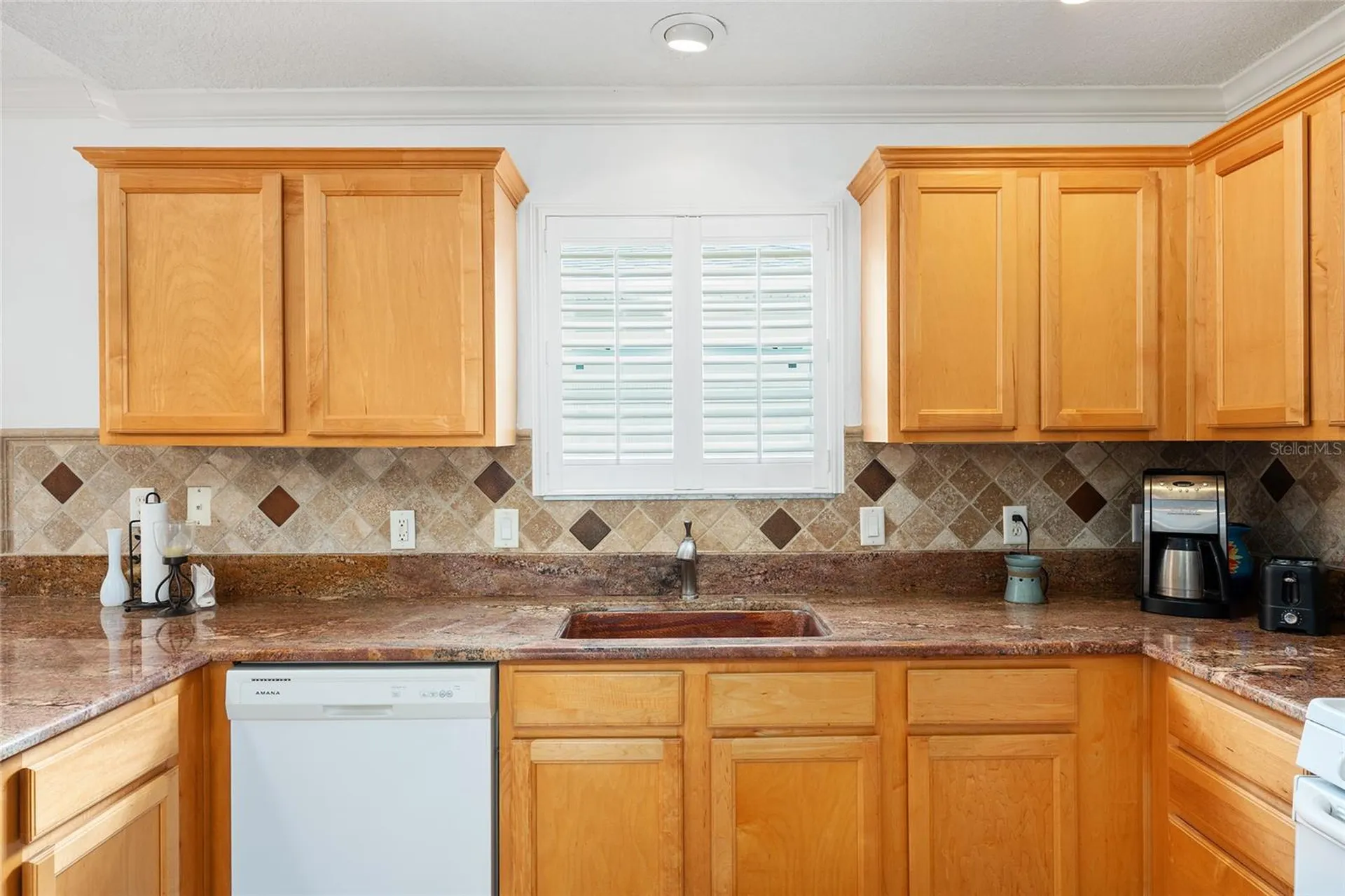 507 Paxville Place The Villages FL 32162