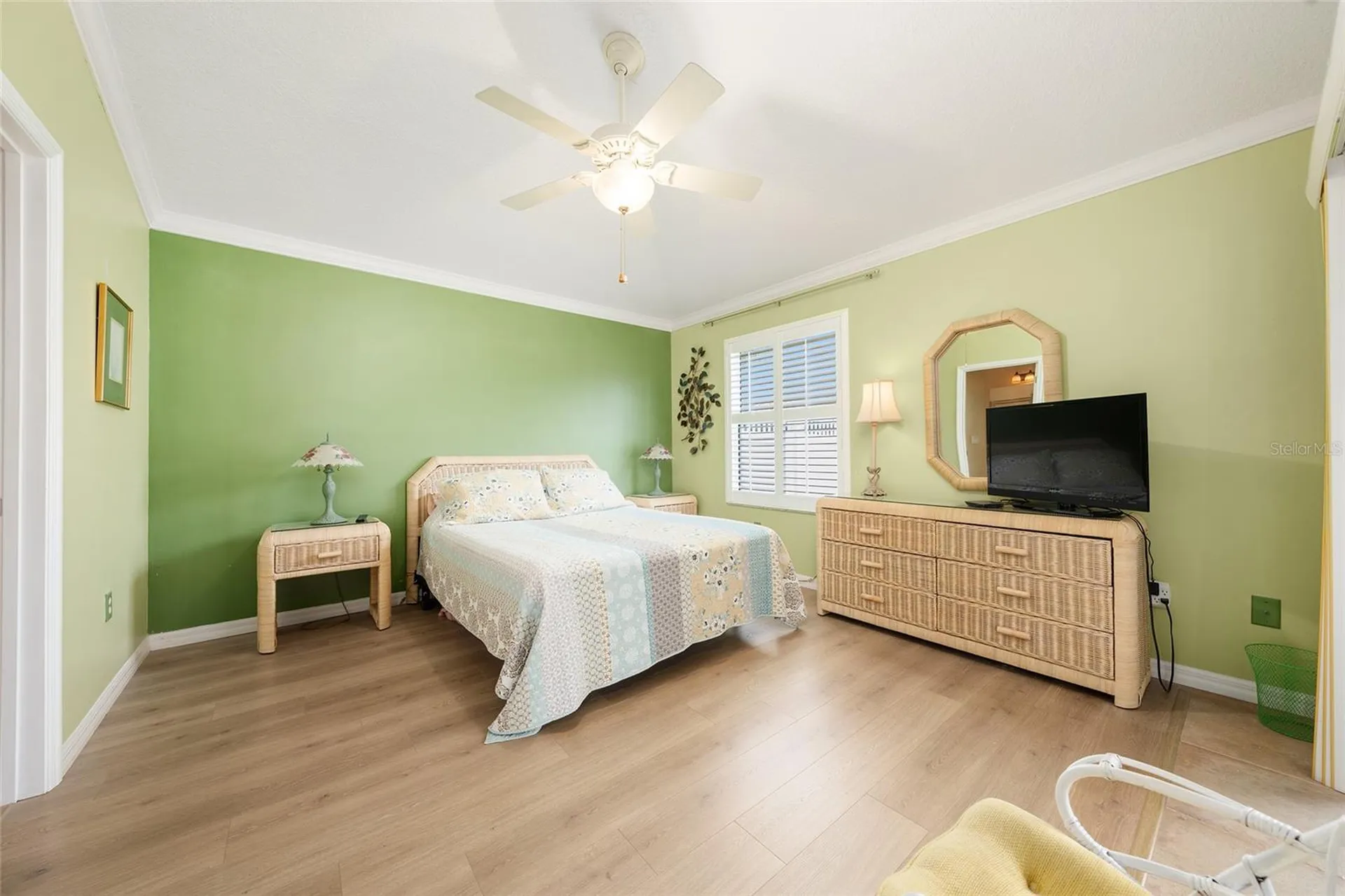 507 Paxville Place The Villages FL 32162