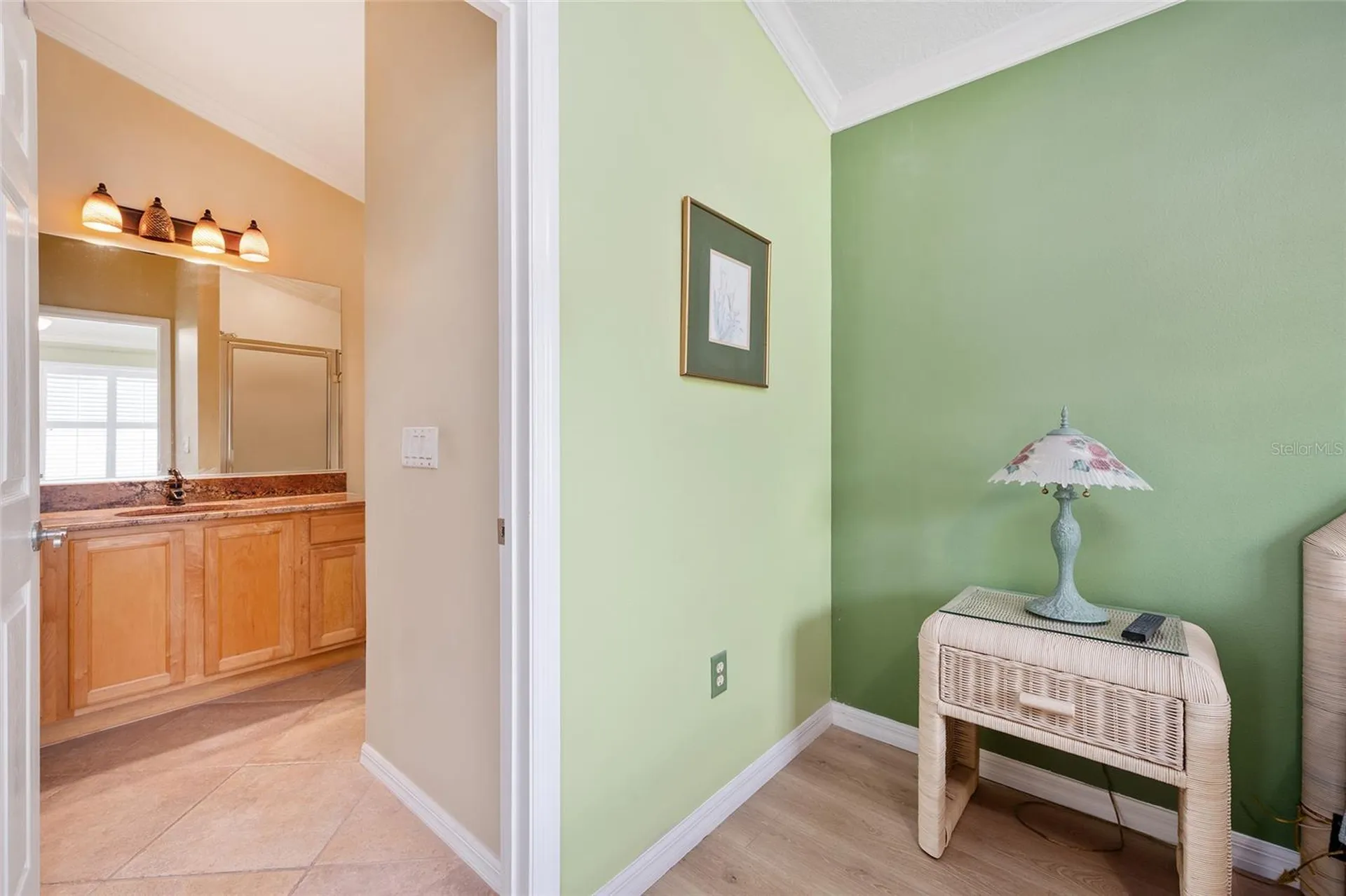 507 Paxville Place The Villages FL 32162