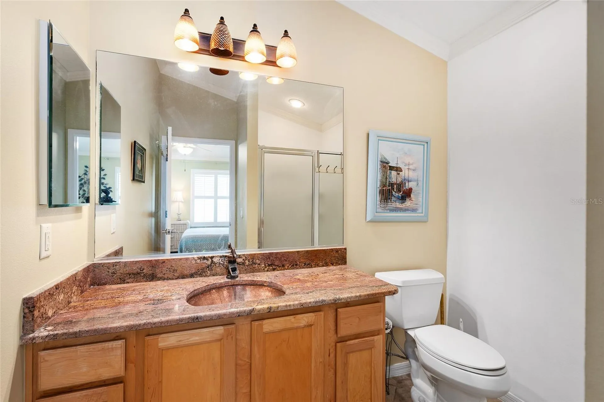 507 Paxville Place The Villages FL 32162