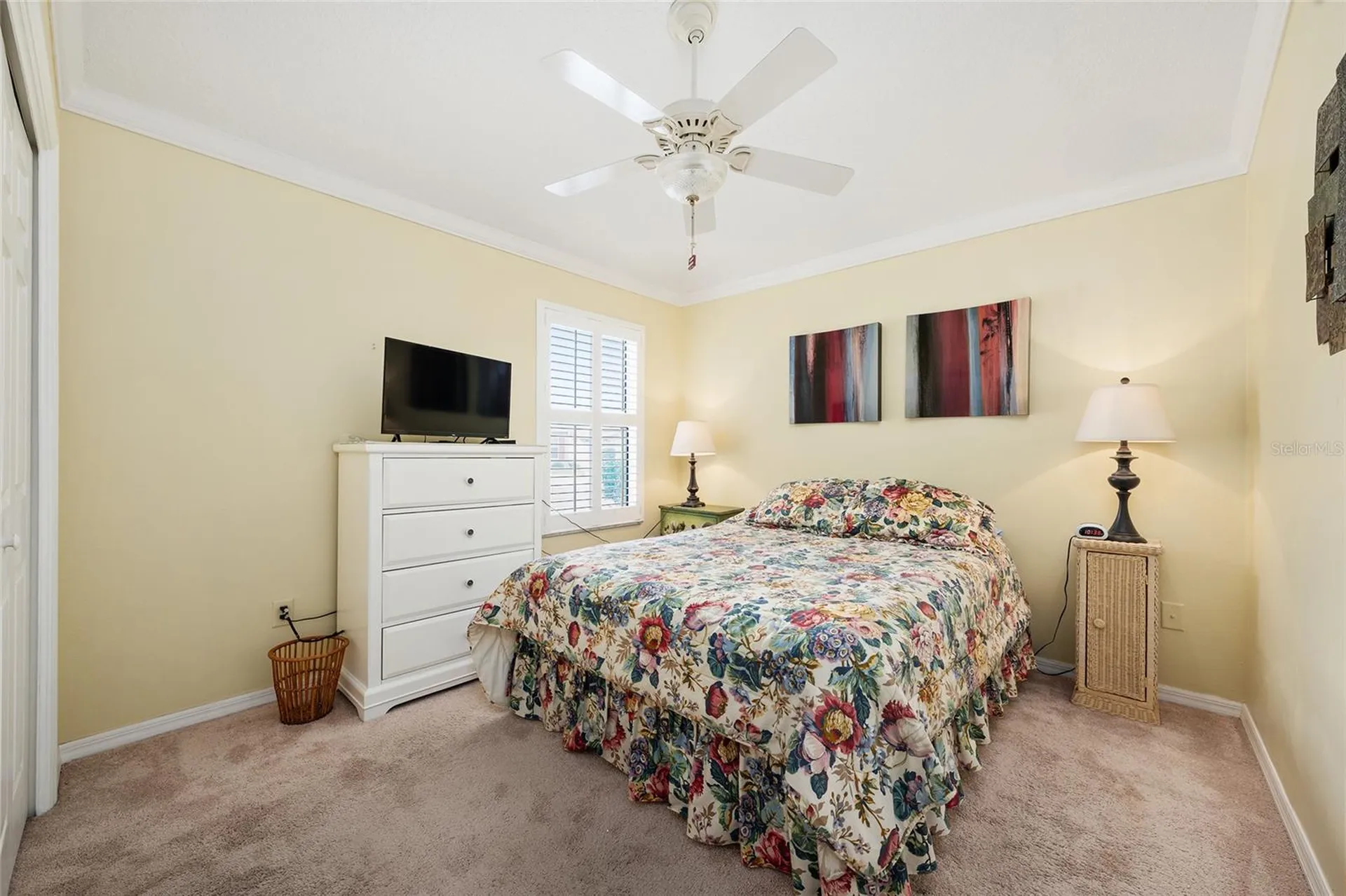 507 Paxville Place The Villages FL 32162