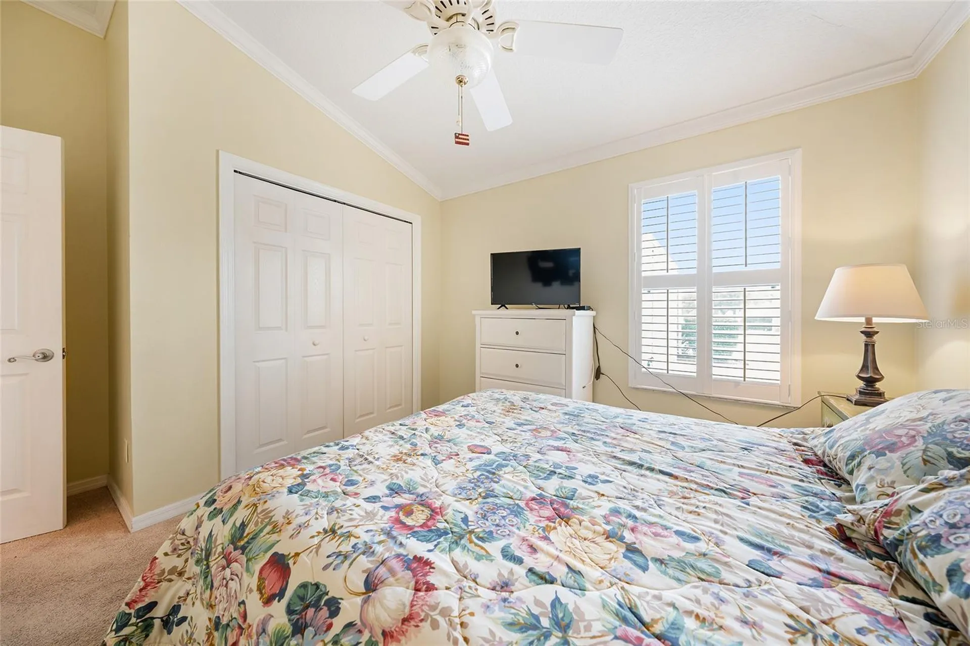 507 Paxville Place The Villages FL 32162