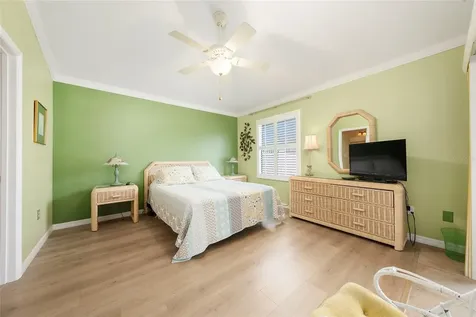 507 Paxville Place The Villages FL 32162