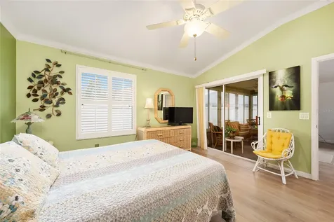 507 Paxville Place The Villages FL 32162