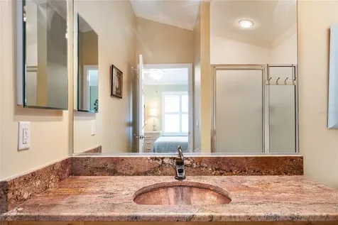 507 Paxville Place The Villages FL 32162