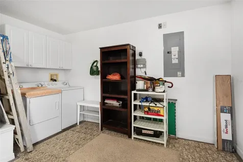 507 Paxville Place The Villages FL 32162