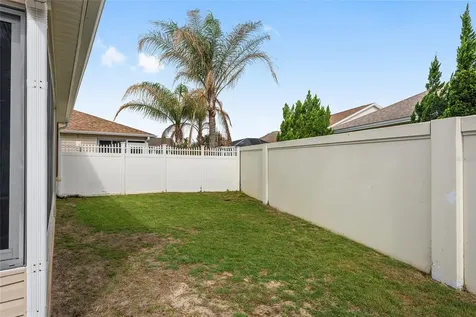 507 Paxville Place The Villages FL 32162