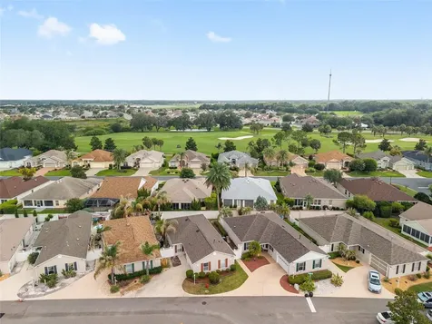 507 Paxville Place The Villages FL 32162
