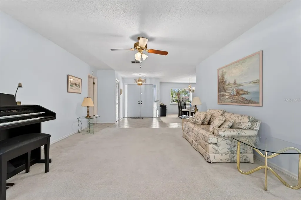 2015 Berry Roberts Drive Sun City Center FL 33573