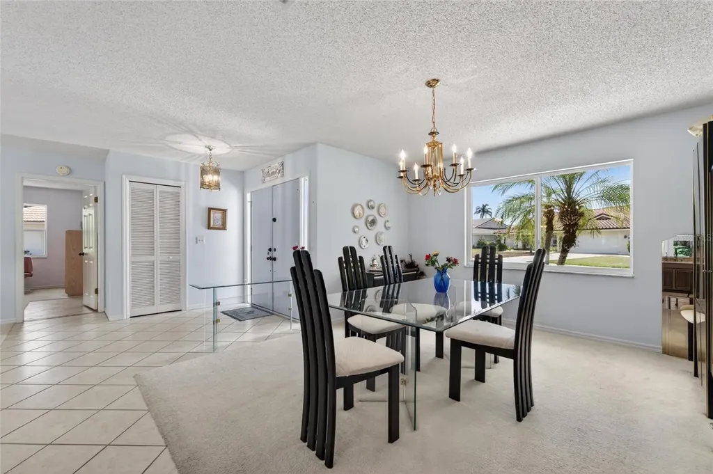 2015 Berry Roberts Drive Sun City Center FL 33573