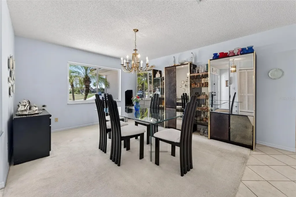 2015 Berry Roberts Drive Sun City Center FL 33573