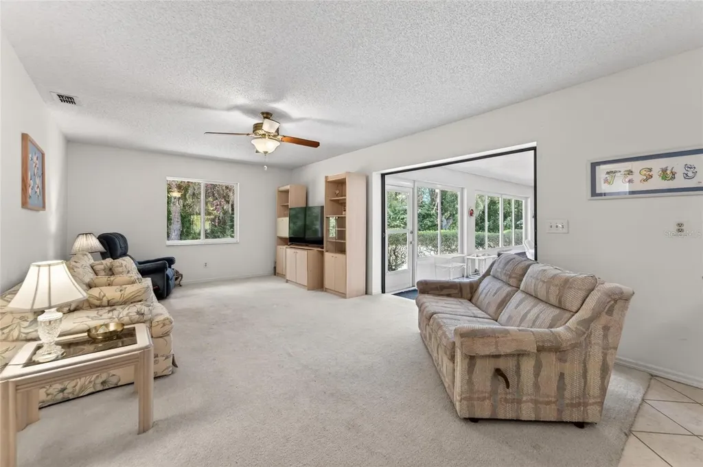 2015 Berry Roberts Drive Sun City Center FL 33573