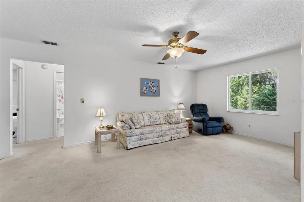 2015 Berry Roberts Drive Sun City Center FL 33573