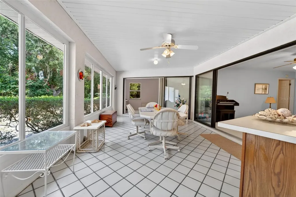 2015 Berry Roberts Drive Sun City Center FL 33573