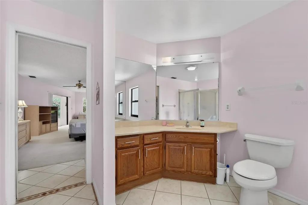 2015 Berry Roberts Drive Sun City Center FL 33573