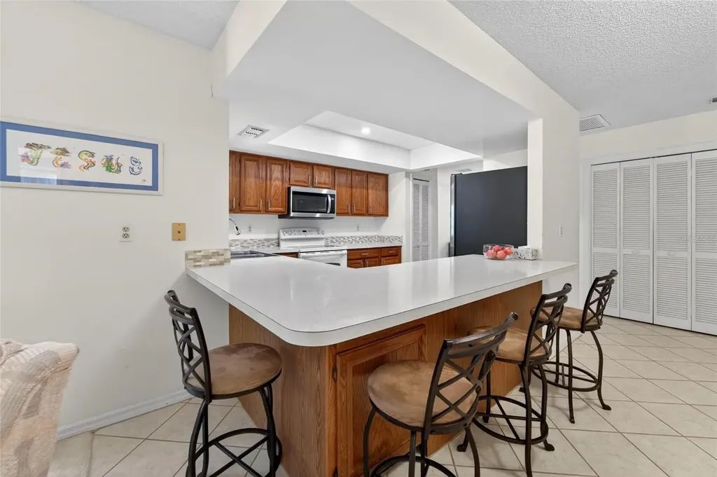2015 Berry Roberts Drive Sun City Center FL 33573