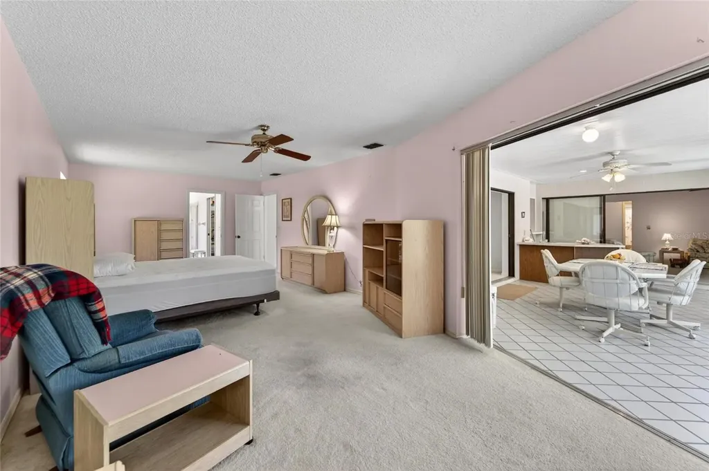 2015 Berry Roberts Drive Sun City Center FL 33573
