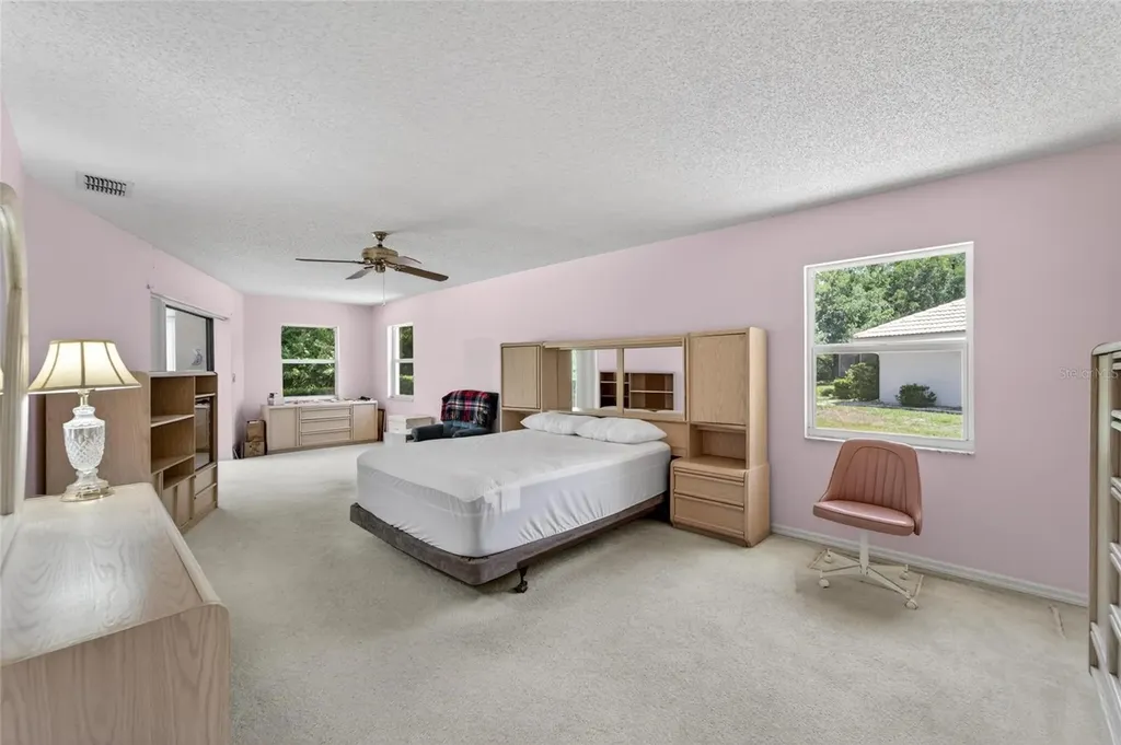 2015 Berry Roberts Drive Sun City Center FL 33573