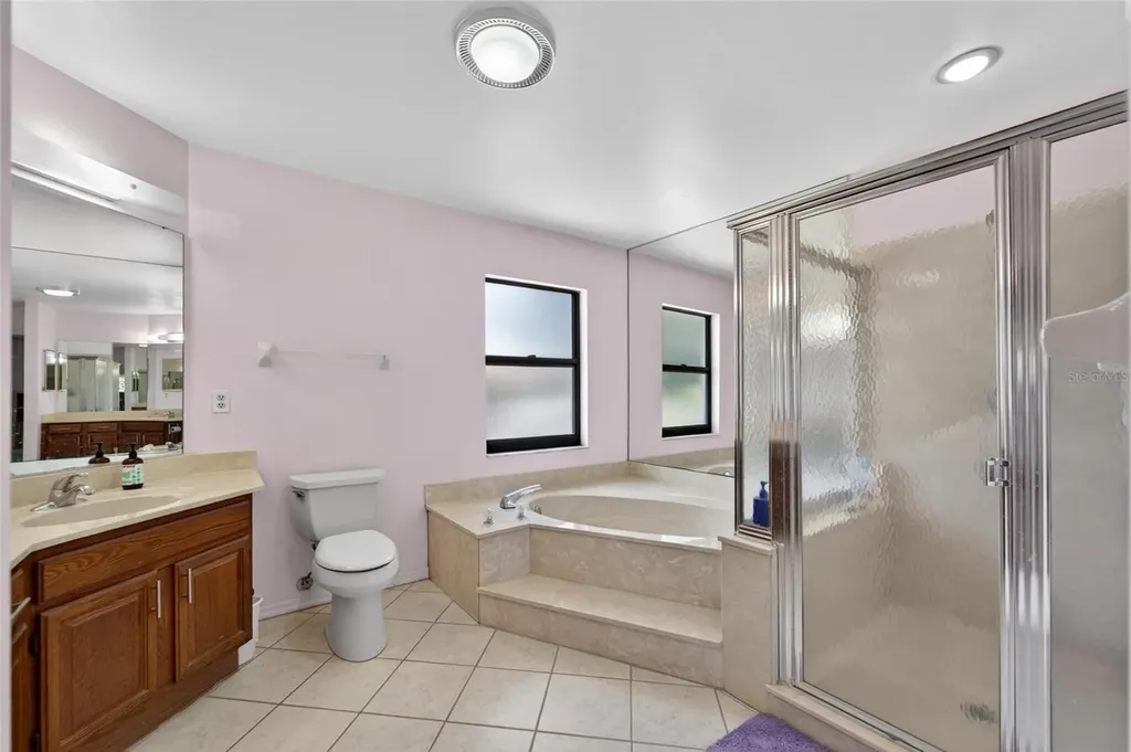 2015 Berry Roberts Drive Sun City Center FL 33573