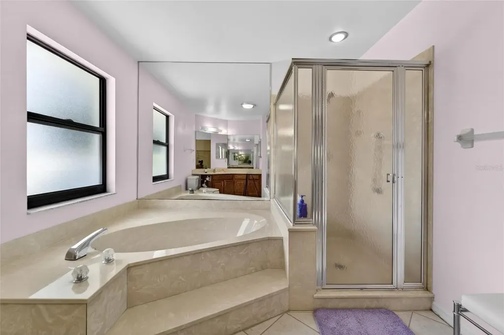 2015 Berry Roberts Drive Sun City Center FL 33573