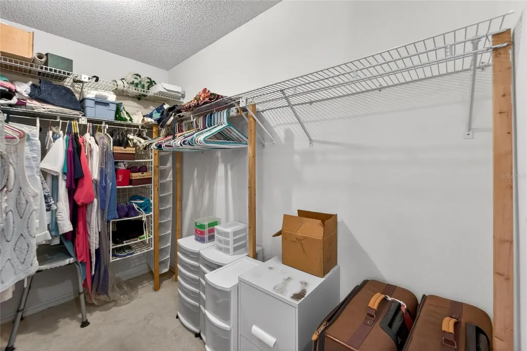 2015 Berry Roberts Drive Sun City Center FL 33573