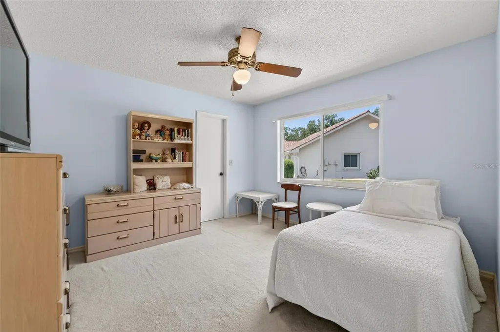 2015 Berry Roberts Drive Sun City Center FL 33573