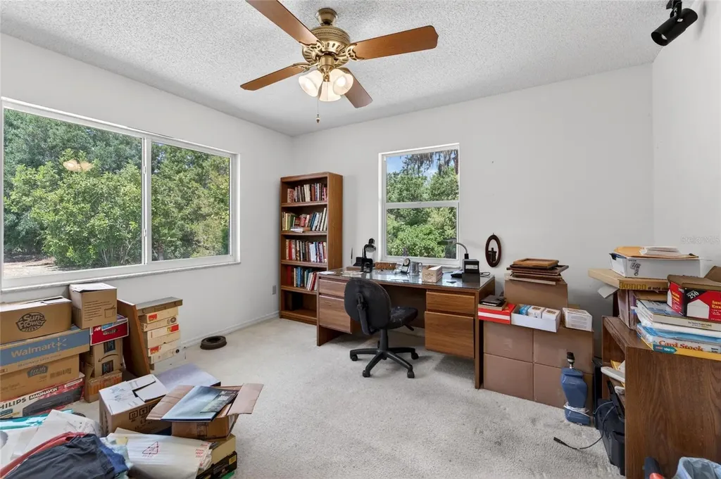 2015 Berry Roberts Drive Sun City Center FL 33573
