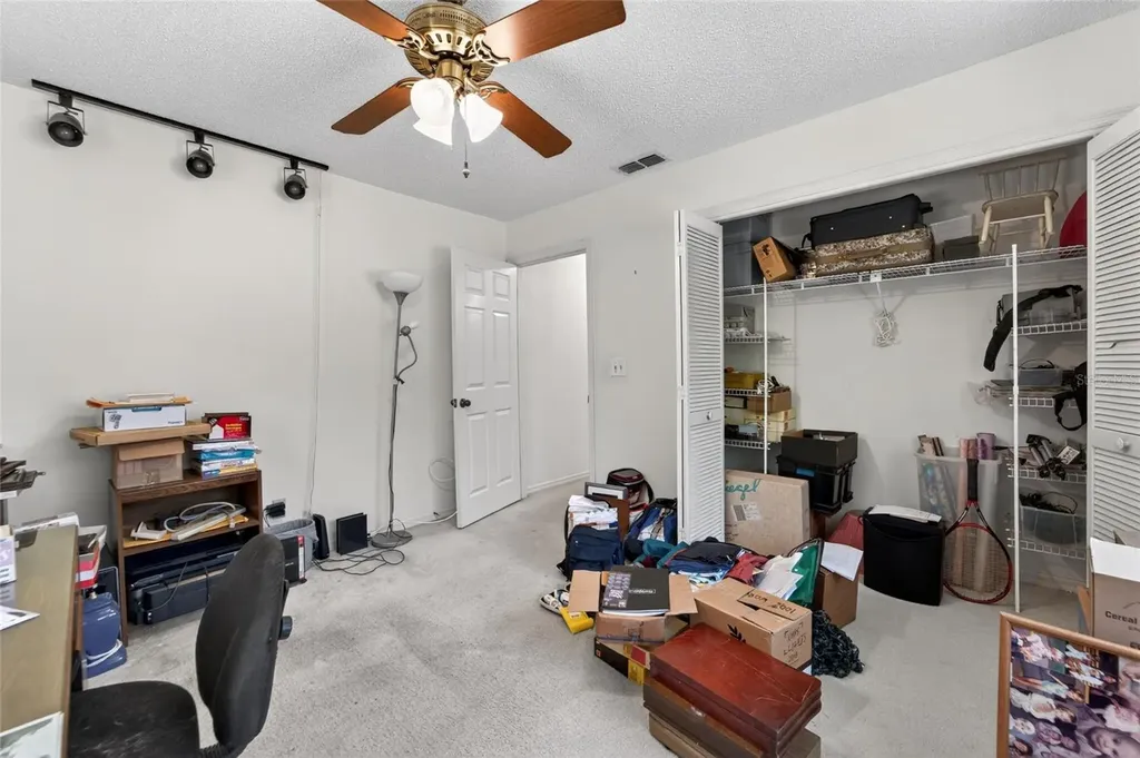 2015 Berry Roberts Drive Sun City Center FL 33573