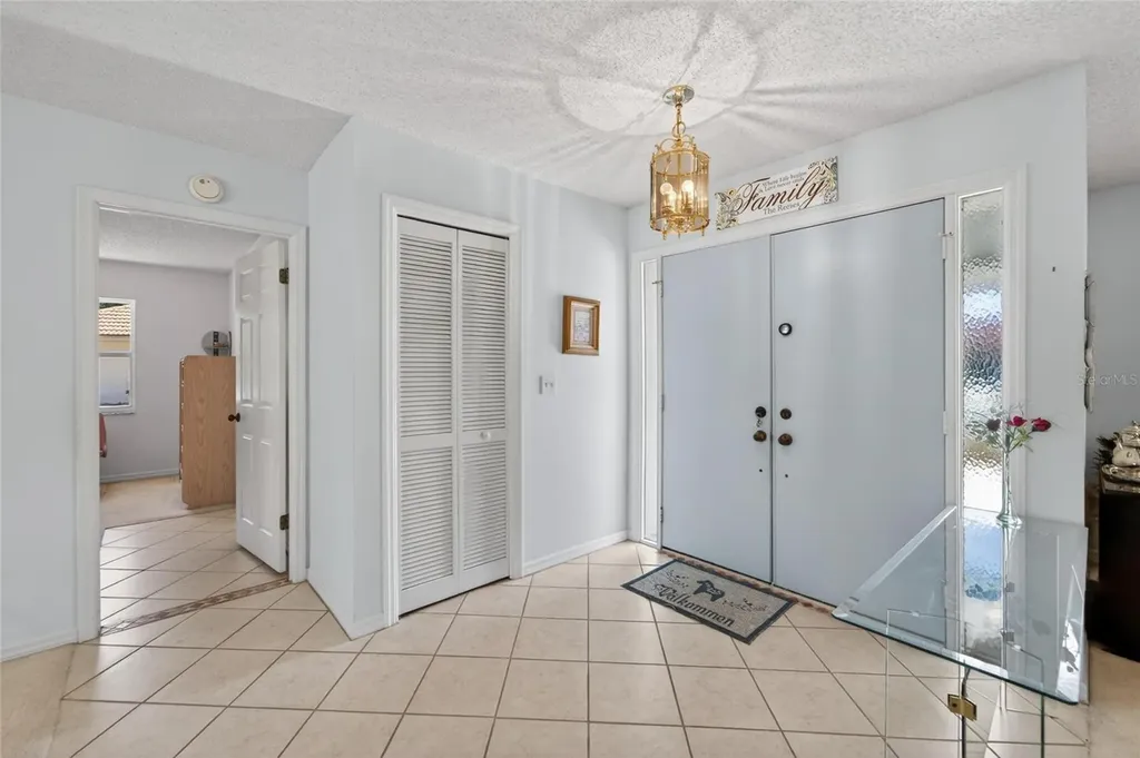 2015 Berry Roberts Drive Sun City Center FL 33573