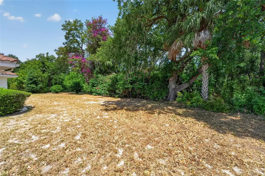 2015 Berry Roberts Drive Sun City Center FL 33573