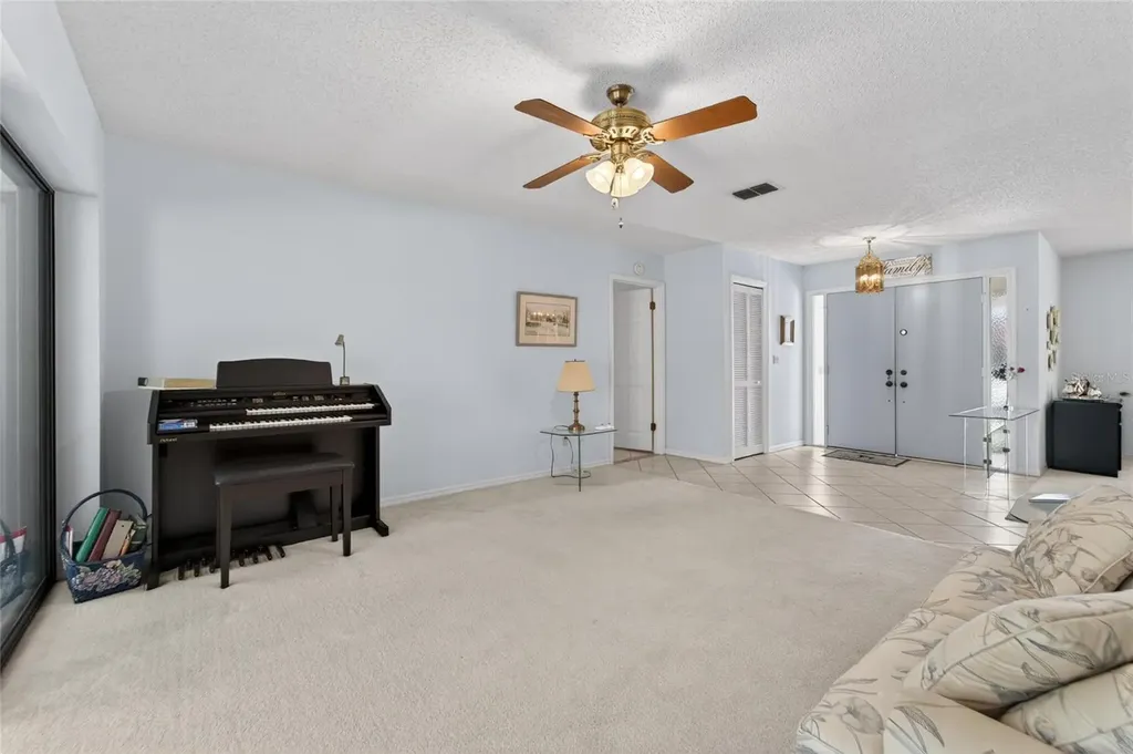 2015 Berry Roberts Drive Sun City Center FL 33573