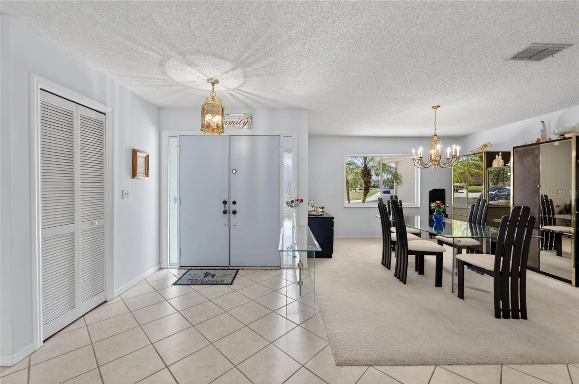 2015 Berry Roberts Drive Sun City Center FL 33573