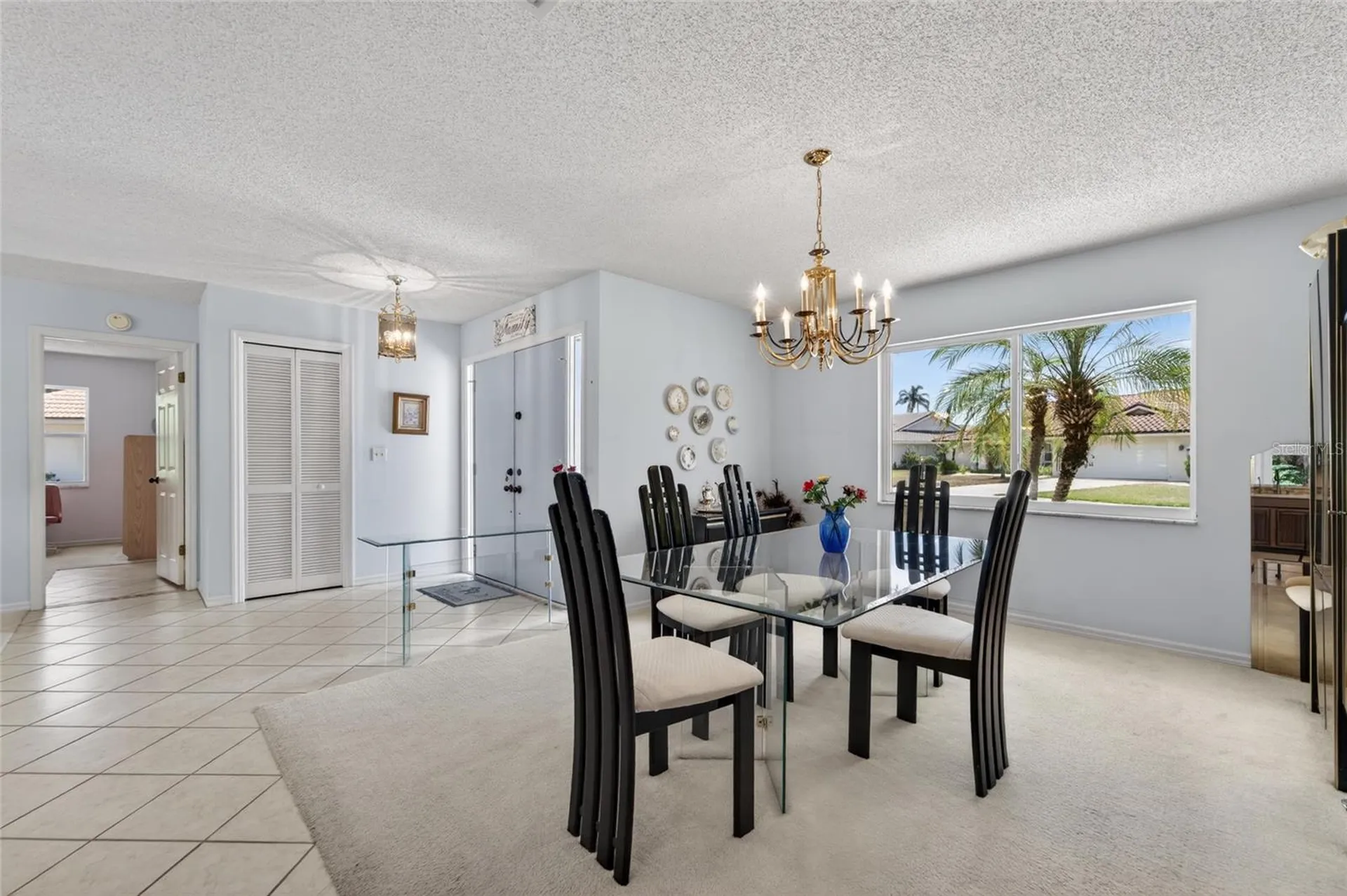 2015 Berry Roberts Drive Sun City Center FL 33573
