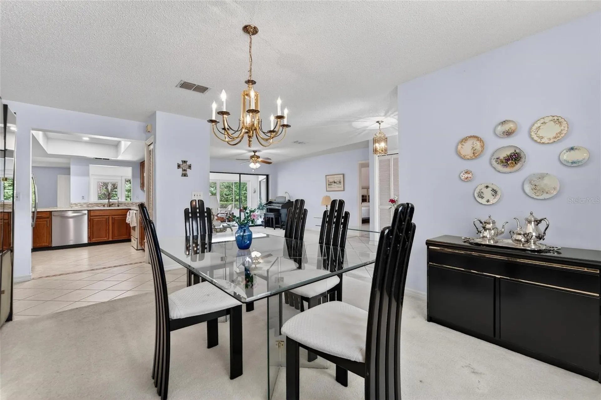 2015 Berry Roberts Drive Sun City Center FL 33573
