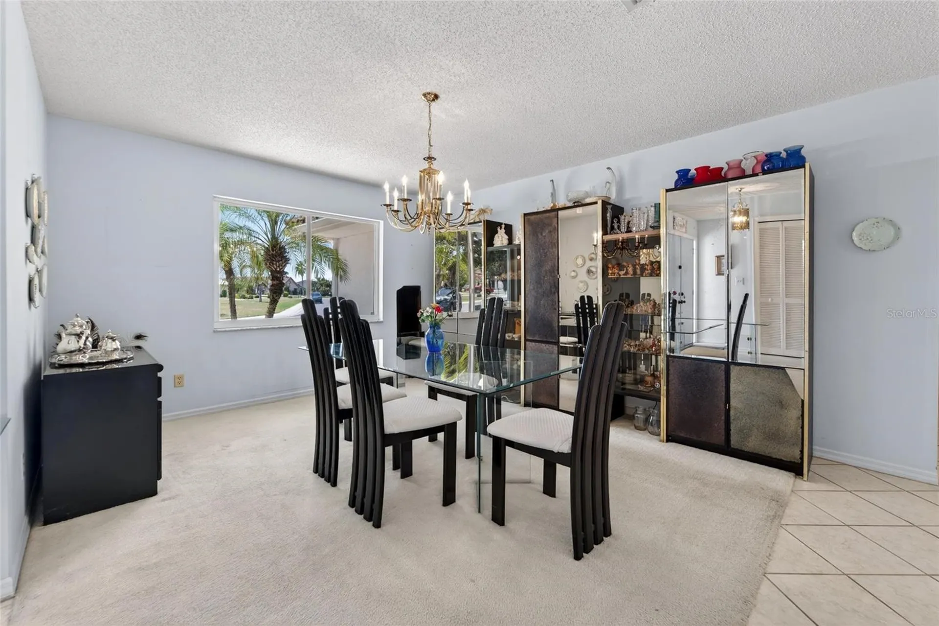2015 Berry Roberts Drive Sun City Center FL 33573