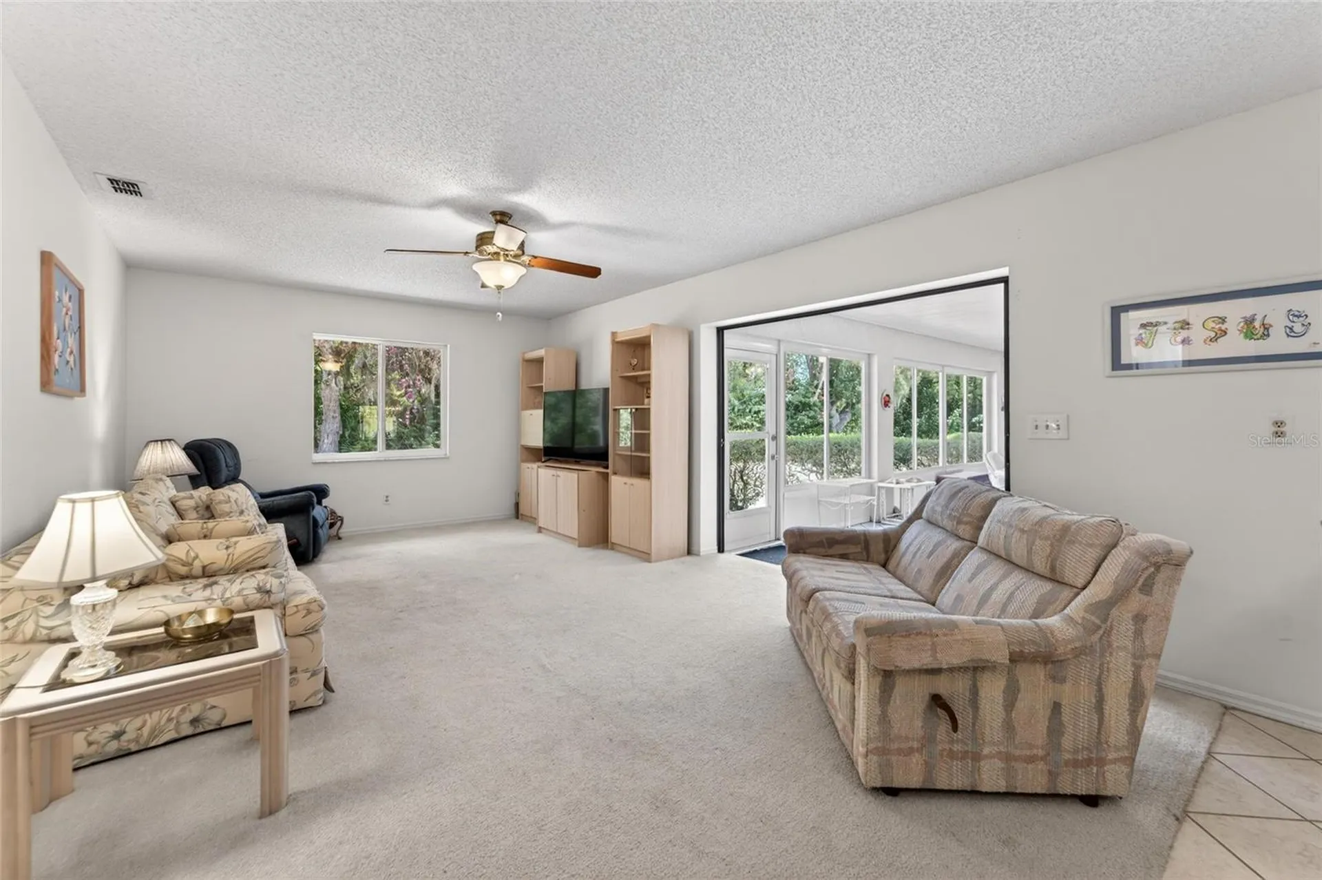2015 Berry Roberts Drive Sun City Center FL 33573