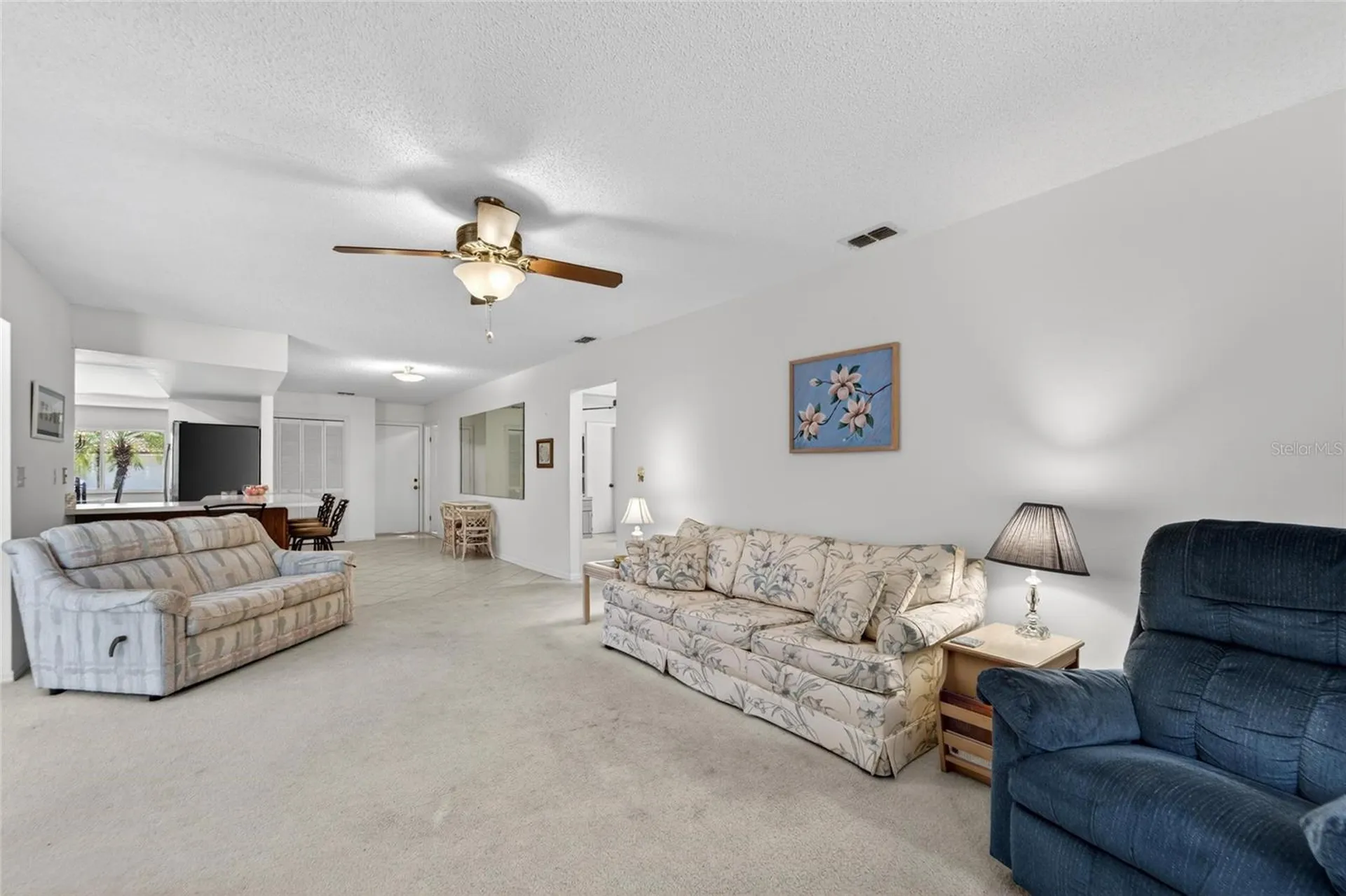 2015 Berry Roberts Drive Sun City Center FL 33573
