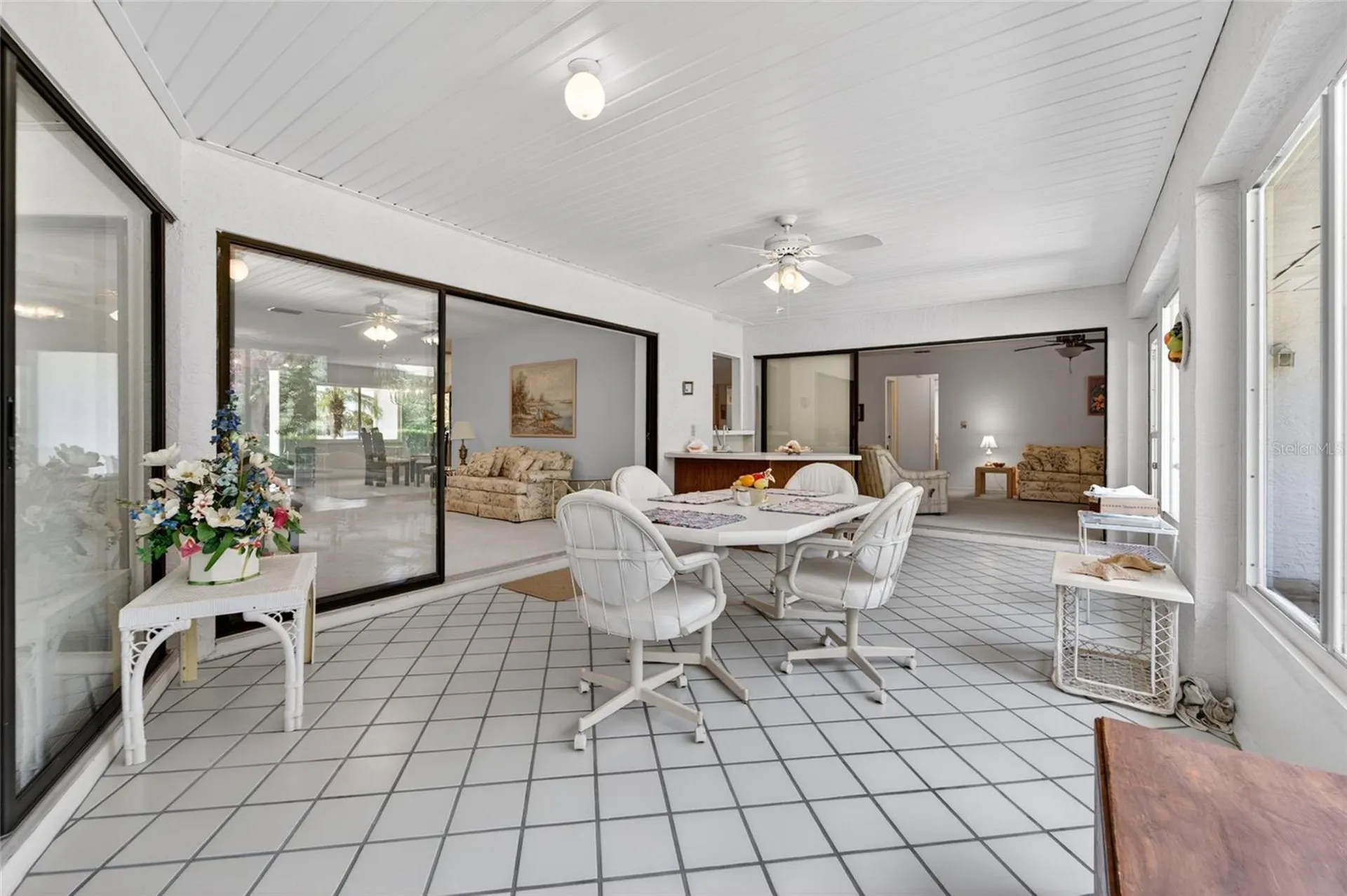 2015 Berry Roberts Drive Sun City Center FL 33573