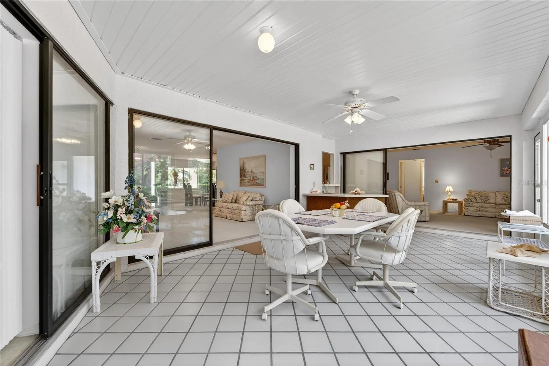 2015 Berry Roberts Drive Sun City Center FL 33573