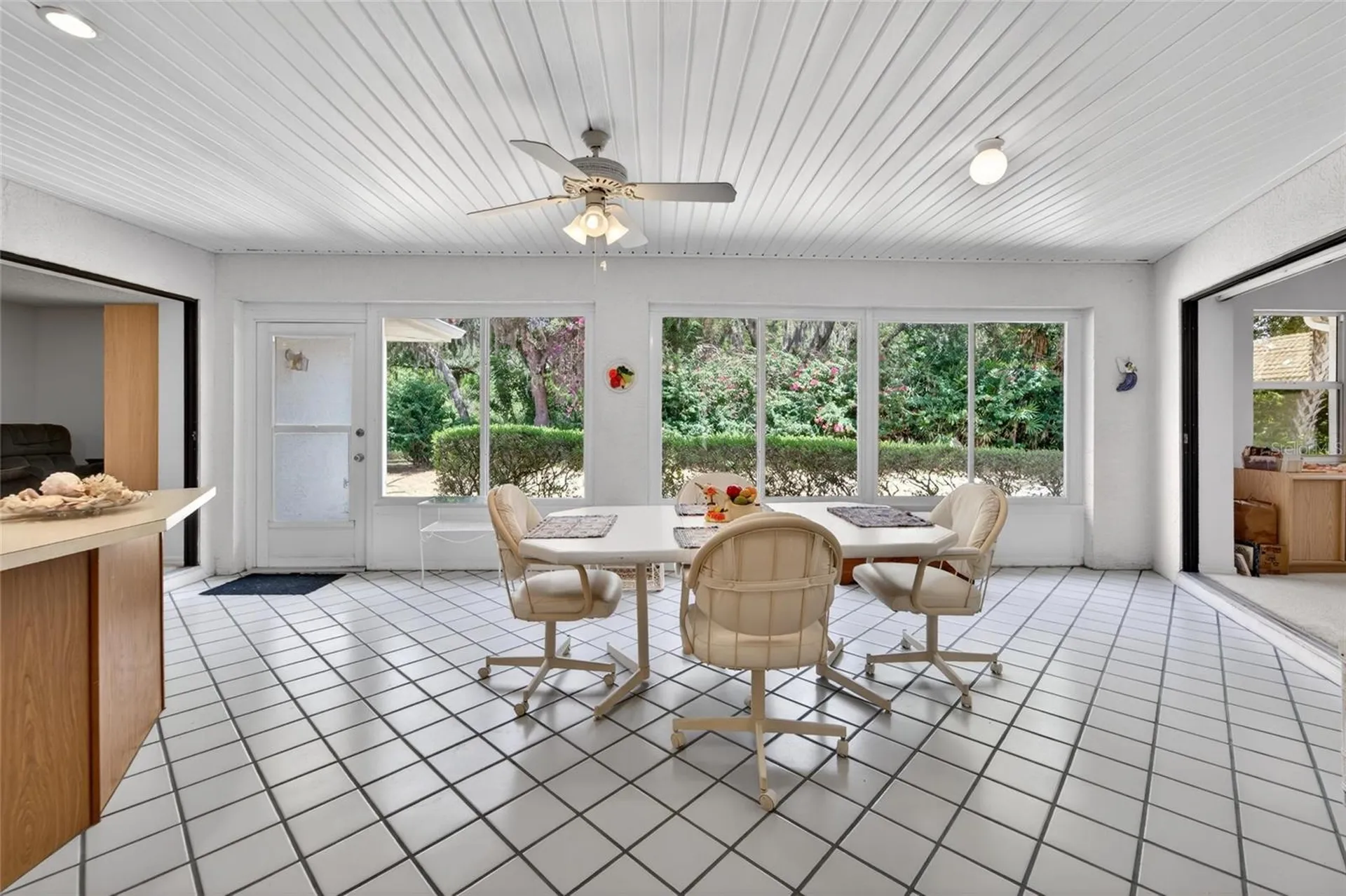 2015 Berry Roberts Drive Sun City Center FL 33573