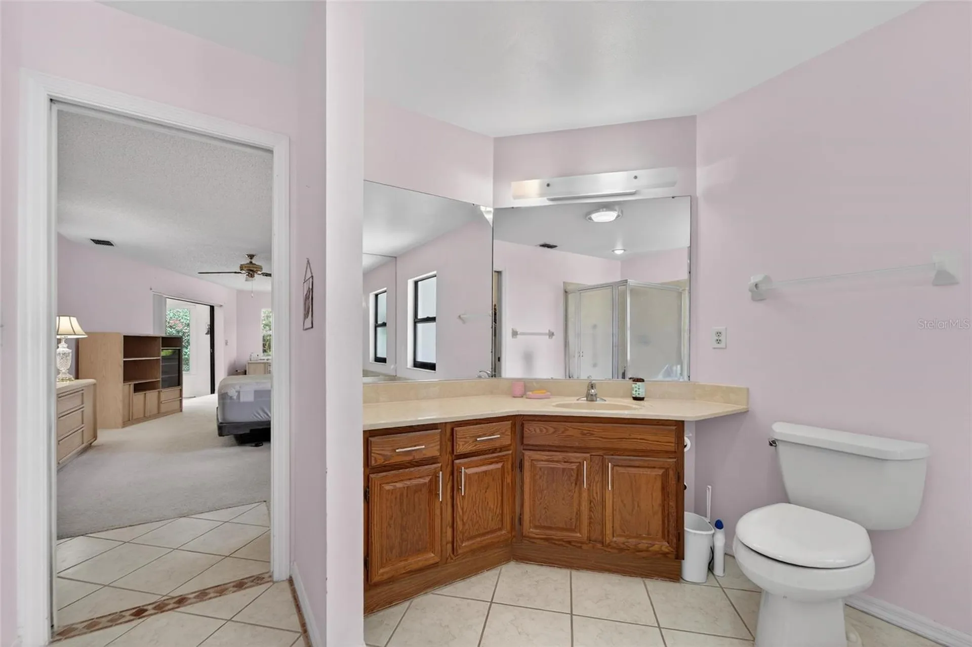 2015 Berry Roberts Drive Sun City Center FL 33573