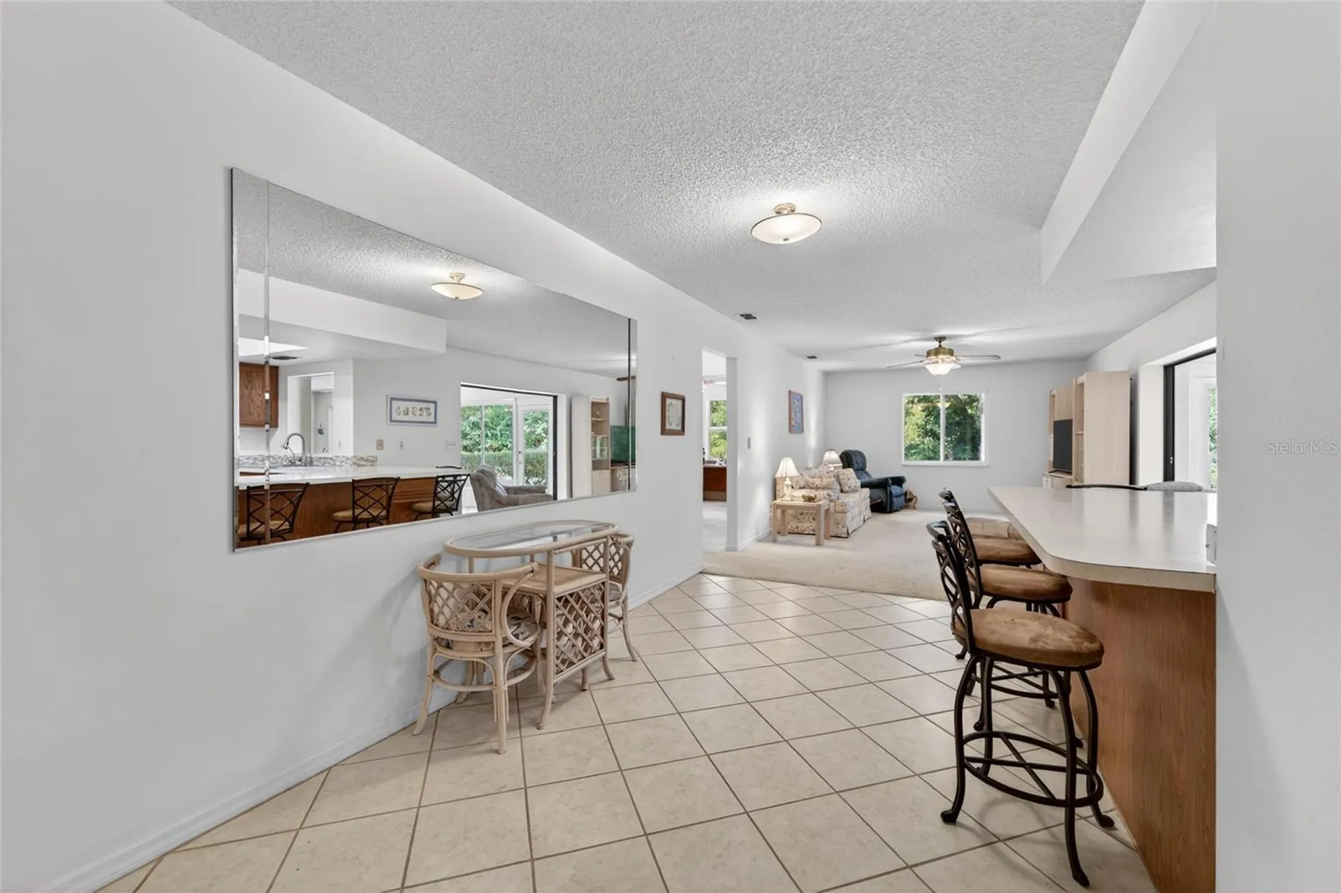 2015 Berry Roberts Drive Sun City Center FL 33573