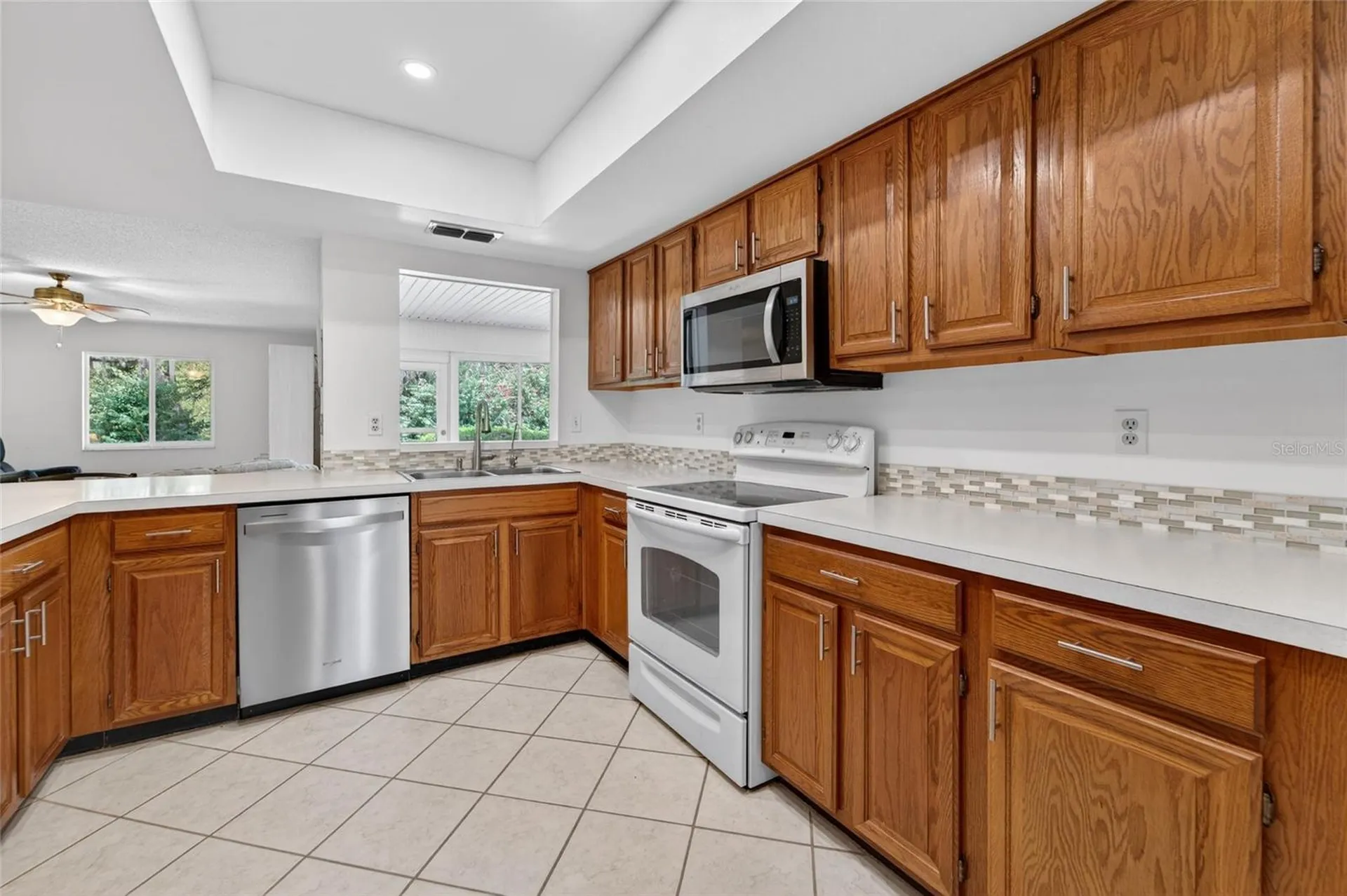 2015 Berry Roberts Drive Sun City Center FL 33573