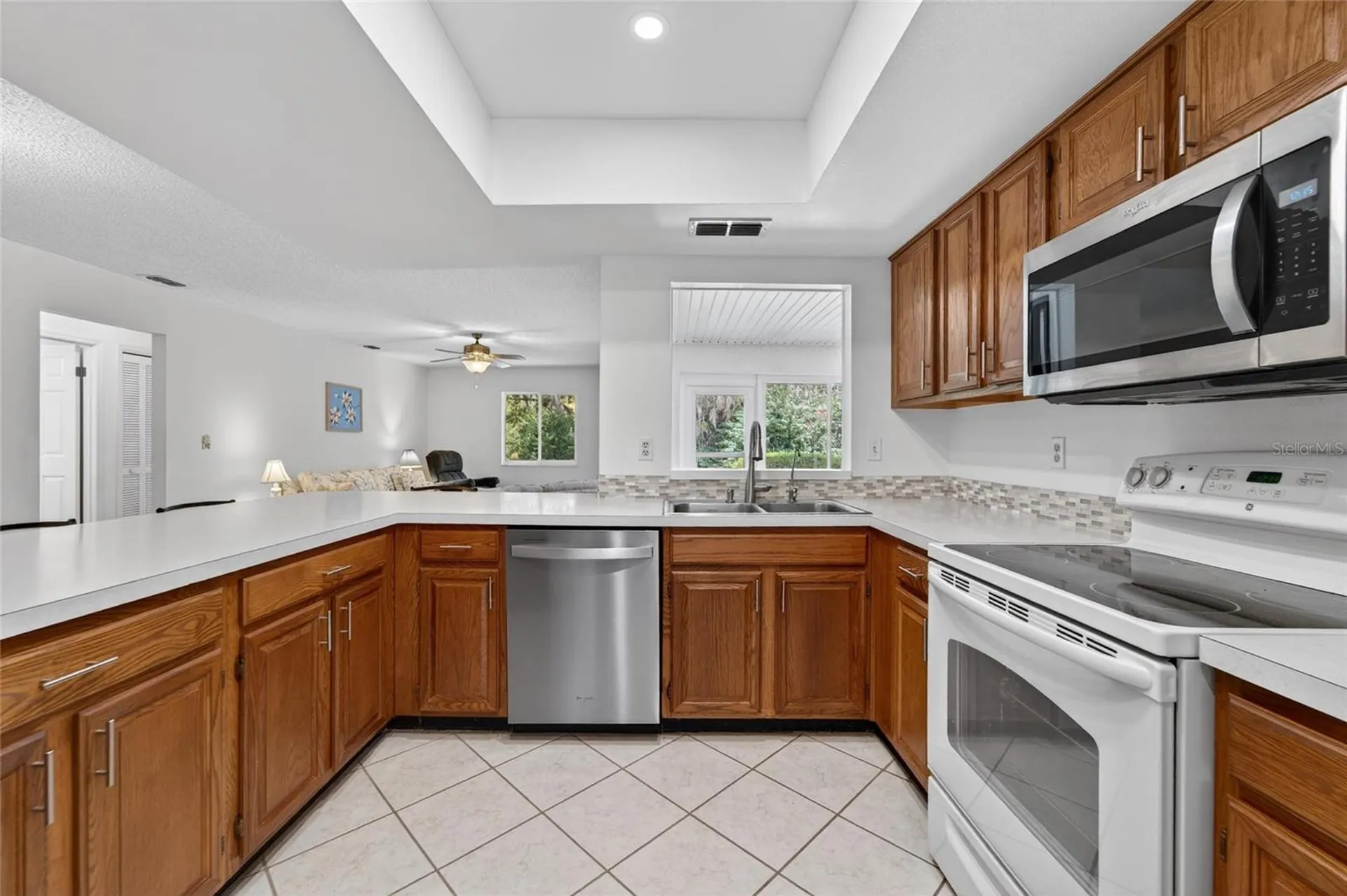 2015 Berry Roberts Drive Sun City Center FL 33573
