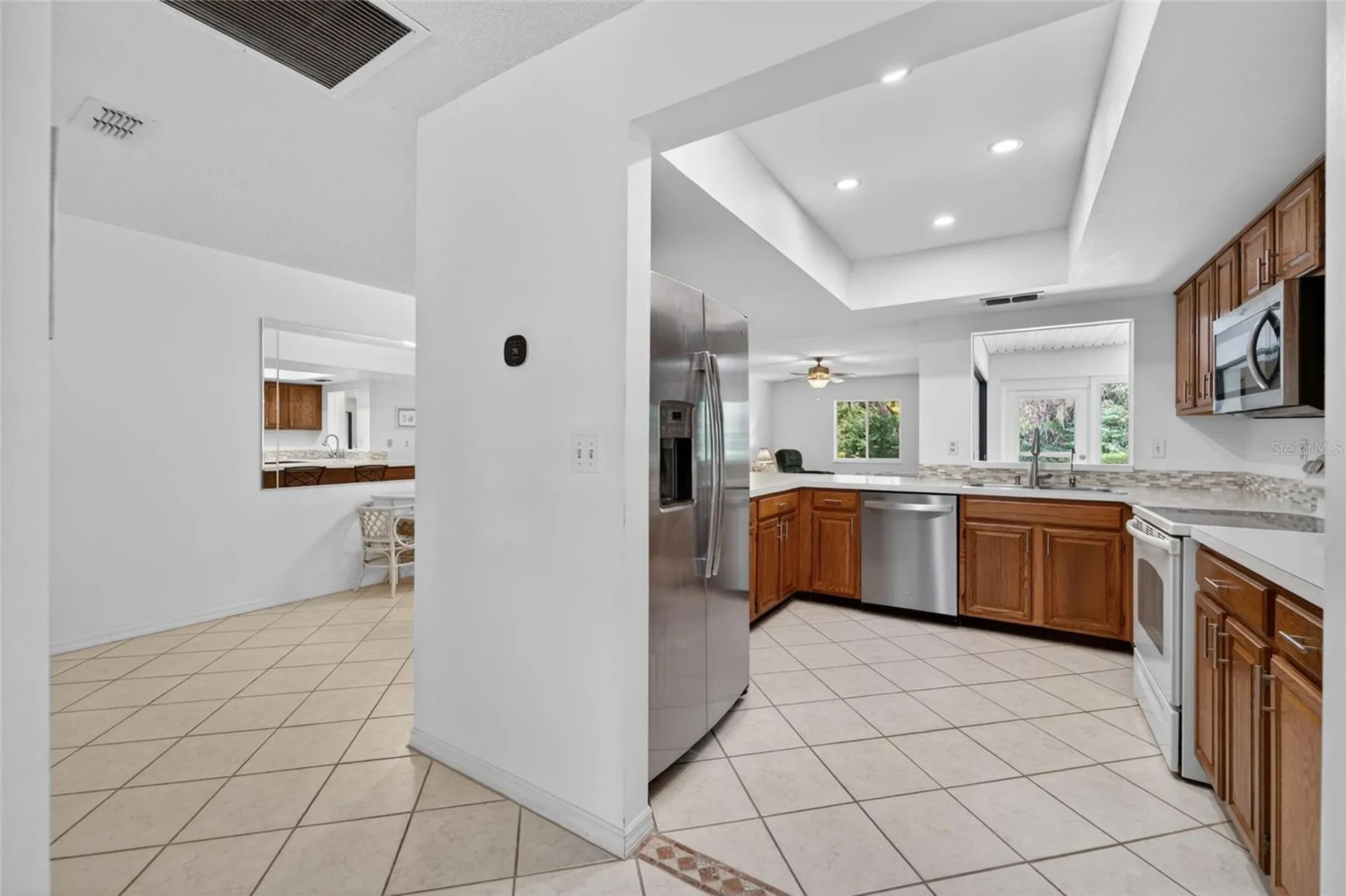 2015 Berry Roberts Drive Sun City Center FL 33573