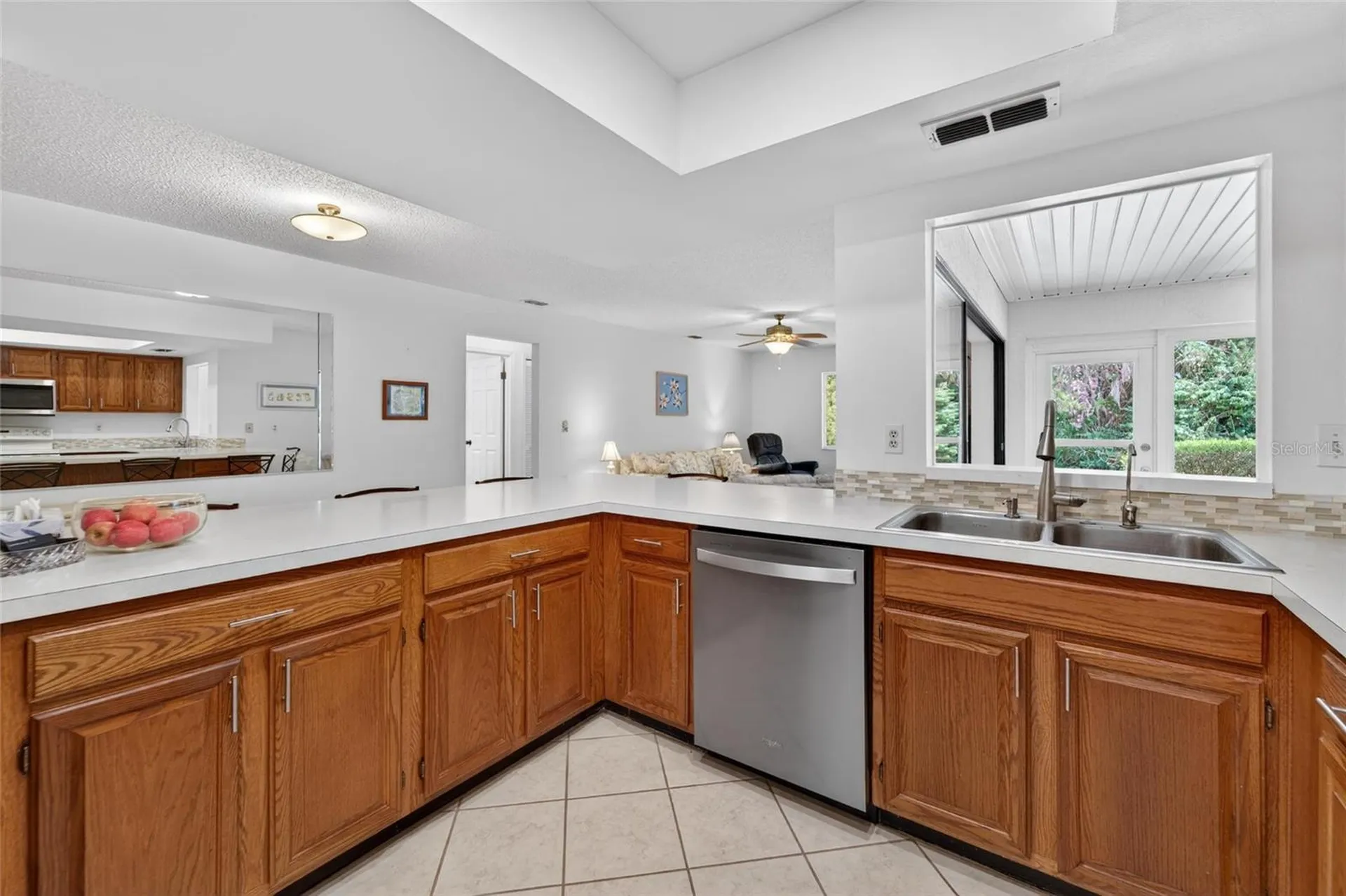 2015 Berry Roberts Drive Sun City Center FL 33573