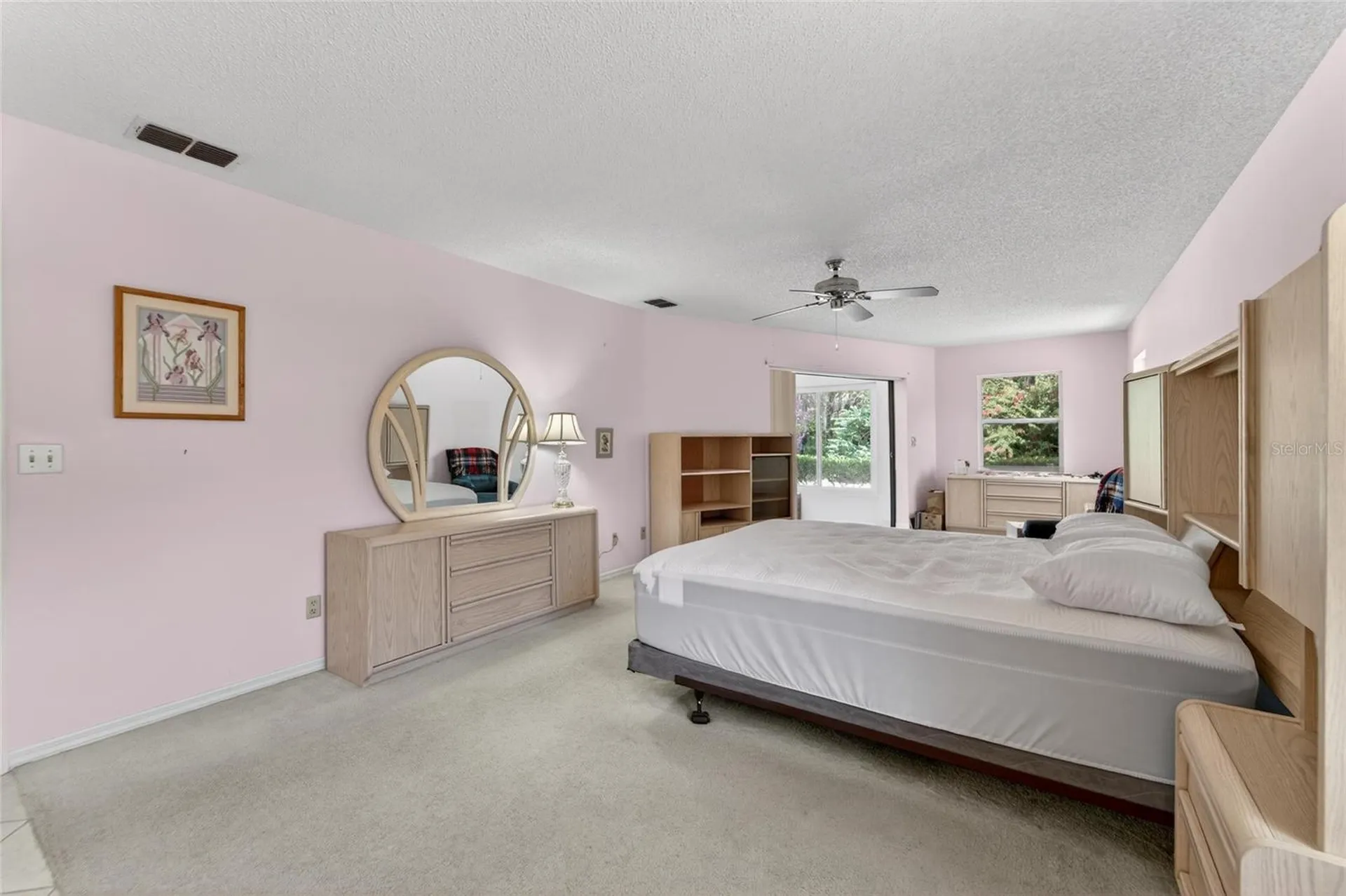 2015 Berry Roberts Drive Sun City Center FL 33573
