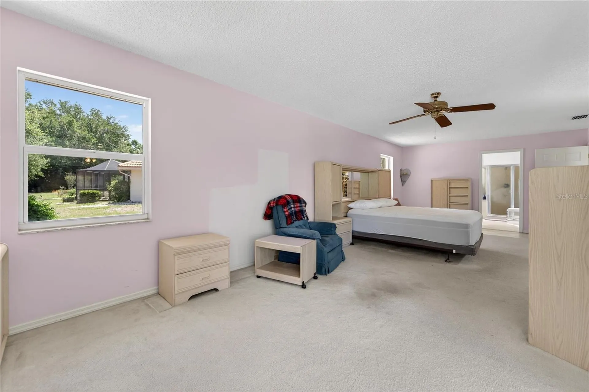 2015 Berry Roberts Drive Sun City Center FL 33573