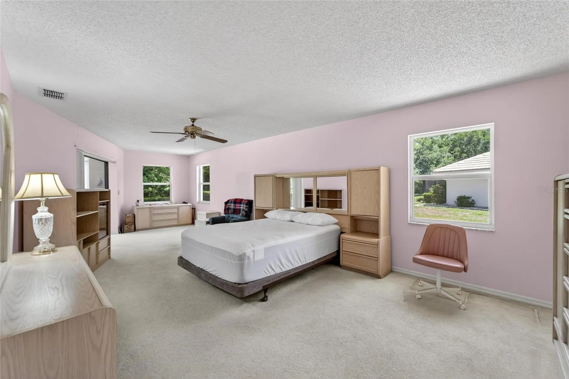 2015 Berry Roberts Drive Sun City Center FL 33573