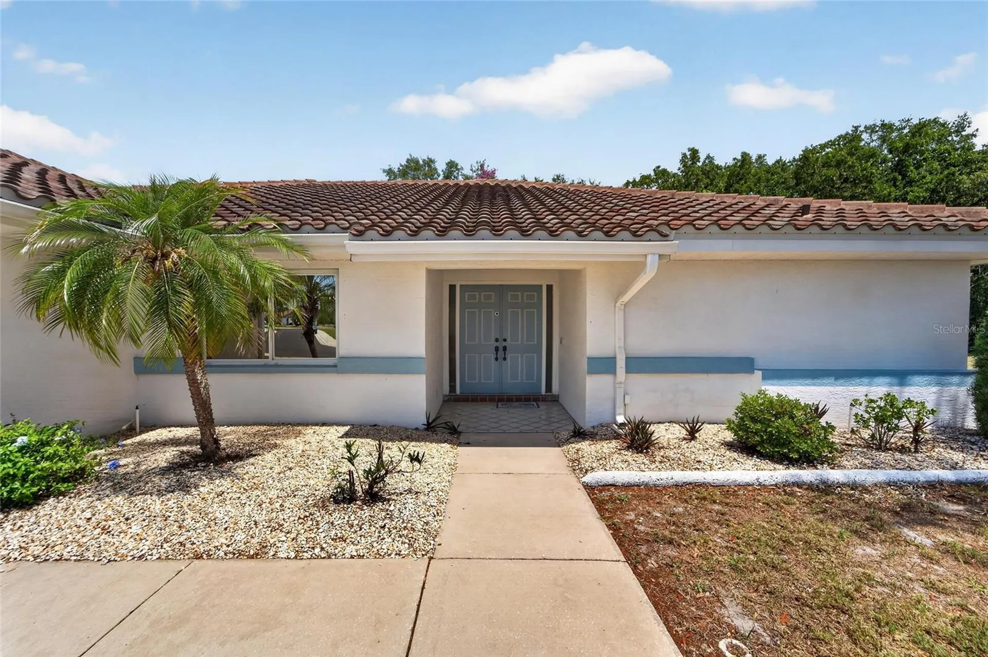 2015 Berry Roberts Drive Sun City Center FL 33573